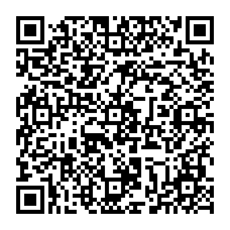 vCard 79232085688
