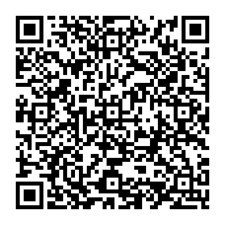 vCard 79232085696