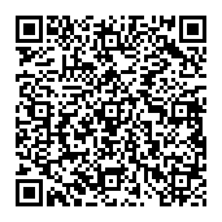 vCard 79232085697