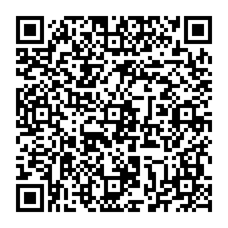 vCard 79232085699