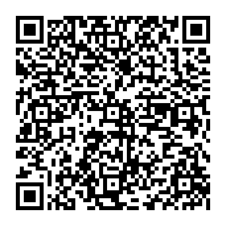 vCard 79232085701