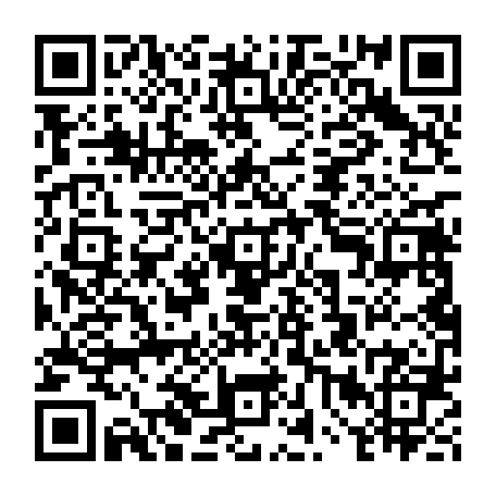 vCard 79232085709