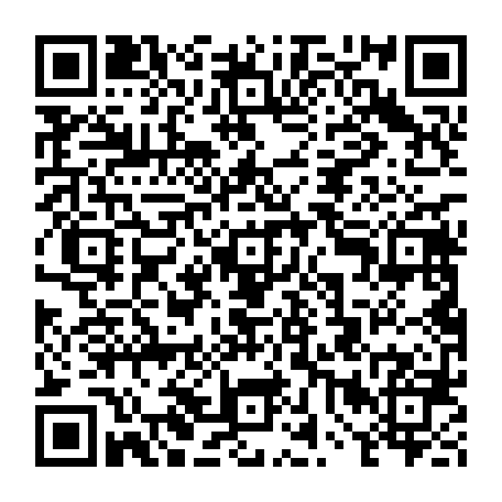vCard 79232085713