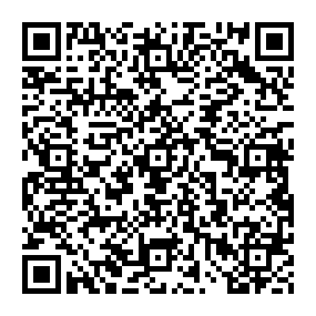 vCard 79232085718