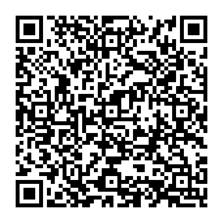 vCard 79232085719
