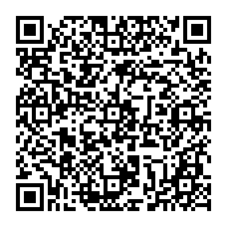 vCard 79232085724