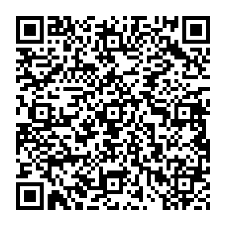 vCard 79232085726