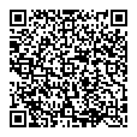 vCard 79232085728