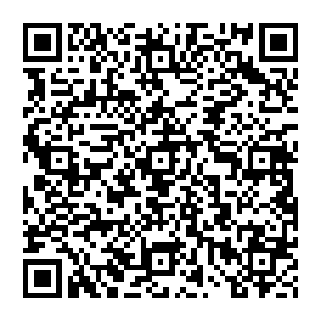 vCard 79232085738