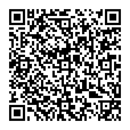 vCard 79232085741