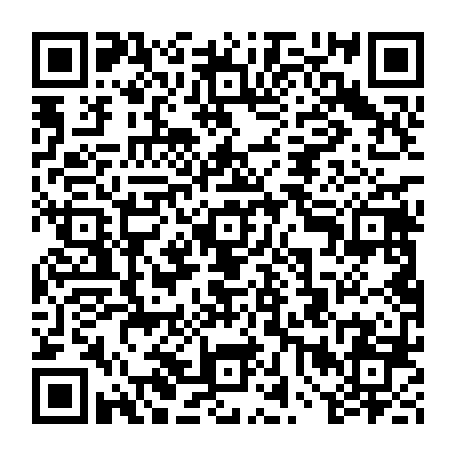 vCard 79232085742
