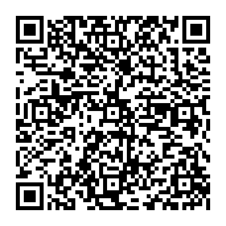 vCard 79232085744