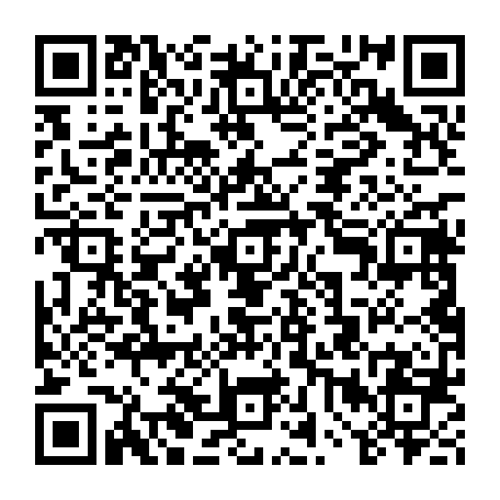 vCard 79232085746