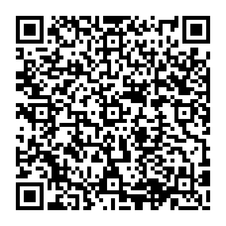 vCard 79232085755