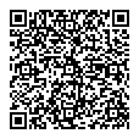 vCard 79232085760