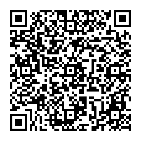 vCard 79232085766