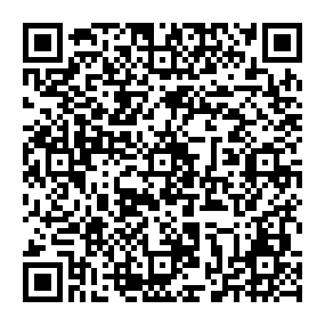 vCard 79232085768