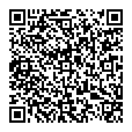 vCard 79232085769