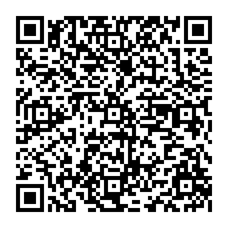 vCard 79232085772