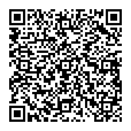 vCard 79232085780