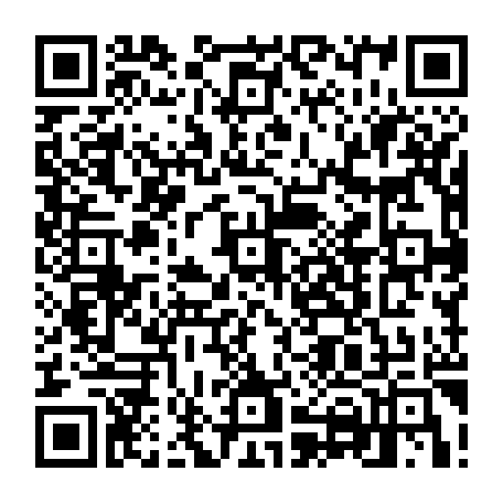 vCard 79232085785