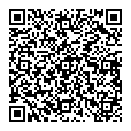 vCard 79232085787