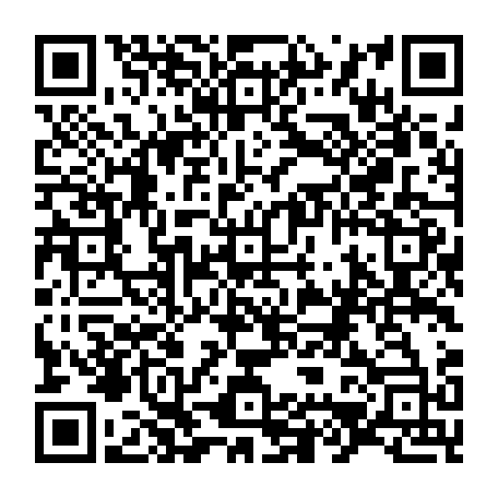 vCard 79232085788