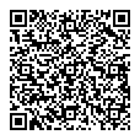 vCard 79232085792