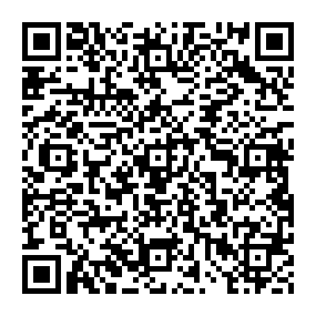 vCard 79232085793