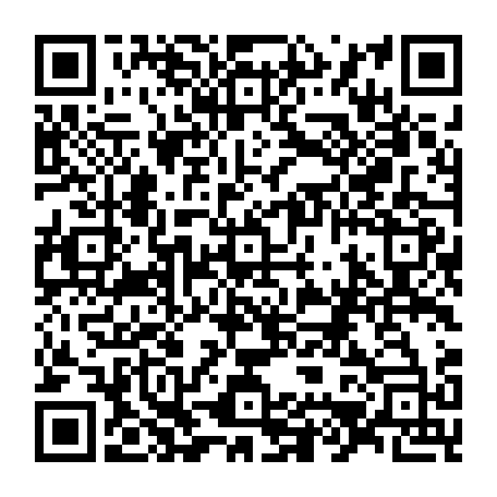 vCard 79232085794