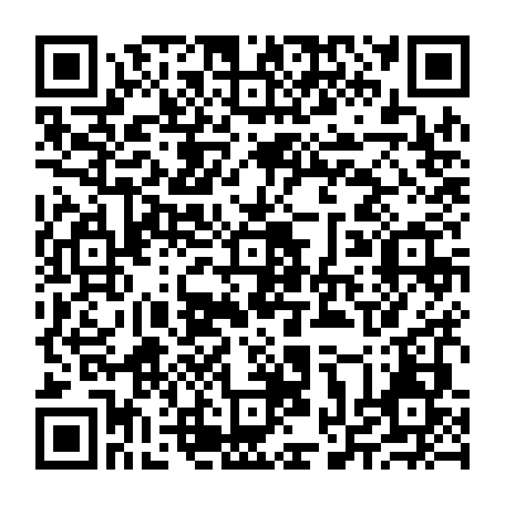 vCard 79232085795