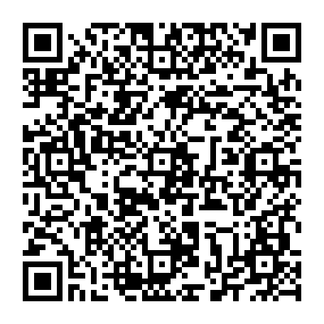 vCard 79232085799