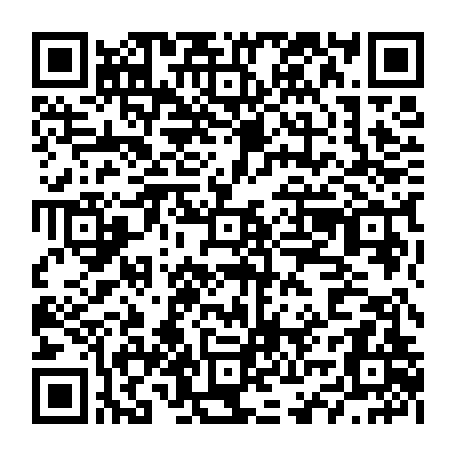 vCard 79232085802