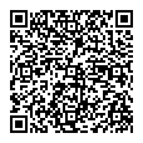 vCard 79232085803