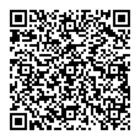 vCard 79232085806