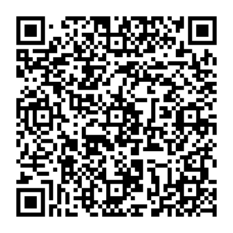 vCard 79232085808