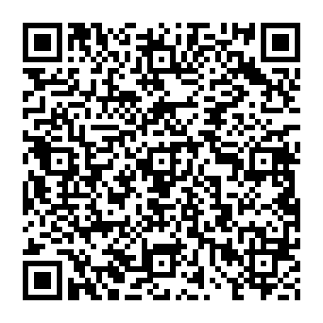 vCard 79232085813