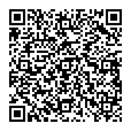 vCard 79232085814