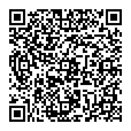 vCard 79232085817