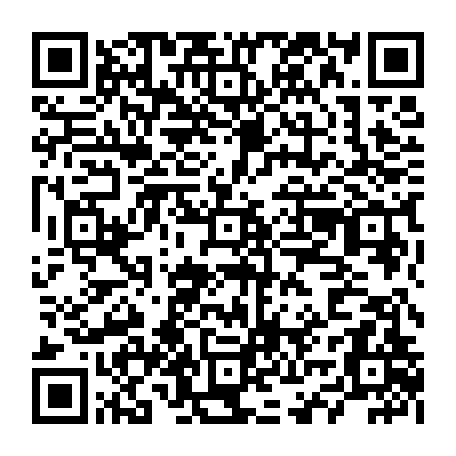 vCard 79232085818