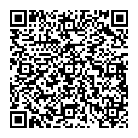 vCard 79232085820