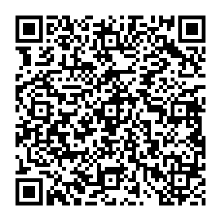vCard 79232085823