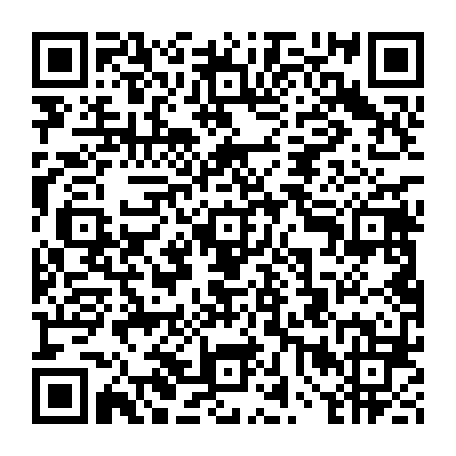 vCard 79232085825