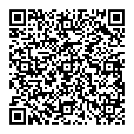 vCard 79232085828