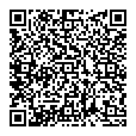 vCard 79232085832