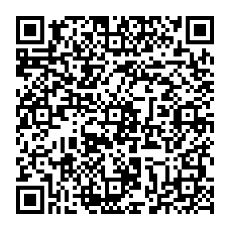 vCard 79232085833