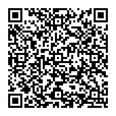 vCard 79232085837