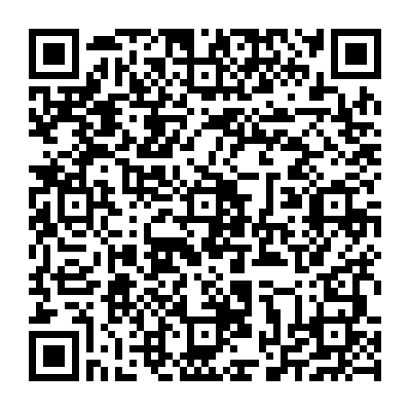 vCard 79232085847