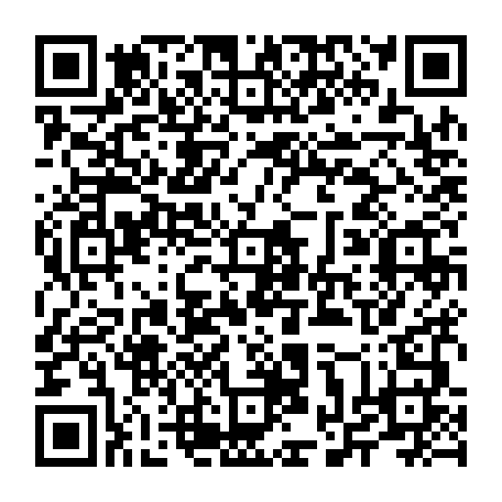 vCard 79232085851
