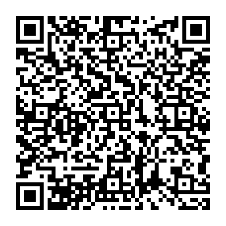 vCard 79232085859